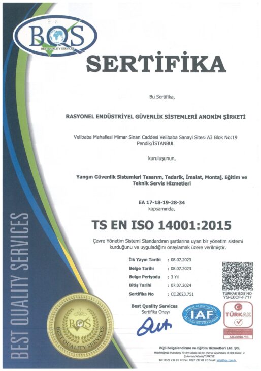 TS-EN-ISO-14001